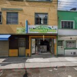 Ferretería La Mona - Ferretería en Bogotá