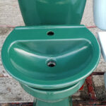 Ferretería La Negra - Tienda de equipos de baños en Cali