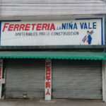 Ferreteria La Niña Vale - Ferretería en Cartagena