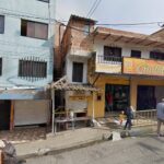 Ferreteria La Nueva - Ferretería en Medellín