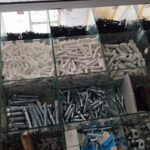 Ferreteria La Nueva Union Co - Ferretería en Cartagena