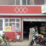 Ferreteria La Opita - Ferretería en Soacha