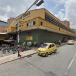 Ferretería La Placita - Tienda de artículos para el hogar en Medellín