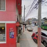 Ferretería La Playa - Ferretería en Bogotá