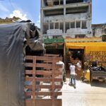 Ferreteria La Popa - Ferretería en Cartagena