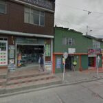 Ferretería La Principal - Ferretería en Bogotá