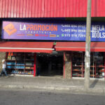 Ferreteria La Promoción - Ferretería en Cali