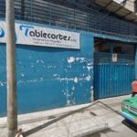 Ferreteria La Prosperidad B Y B - Ferretería en Bogotá