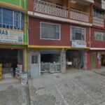 Ferreteria La Prueba - Ferretería en Bogotá