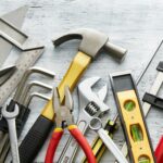 Ferretería La Rebaja - Ferretería en Cali