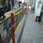 Ferretería La Rebaja S.A.S. - Ferretería en Rionegro