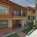 Ferreteria La Rebaja Sas - Ferretería en Rionegro