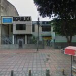 Ferretería La Risaralda - Ferretería en Cali