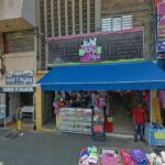 Ferretería La Rivera - Tienda de herramientas en Cali