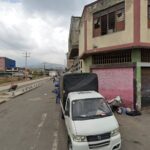 Ferretería La Roca - Ferretería en Cali