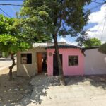 Ferretería La Solución - Tienda de materiales para la construcción en Barranquilla