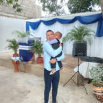 Ferreteria La Sucreña - Ferretería en Riohacha