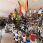 Ferreteria La Sucursal - Ferretería en Cali