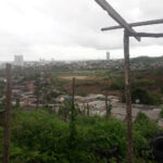 Ferretería La Unción - Ferretería en Cartagena