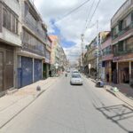 Ferretería La Unión - Tienda de artículos para el hogar en Bogotá