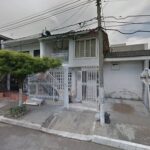 Ferretería La Válvula - Ferretería en Cali