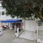 Ferretería La Variedad - Ferretería en Cartagena