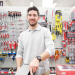 Ferretería La Ventanita - Ferretería en Bogotá