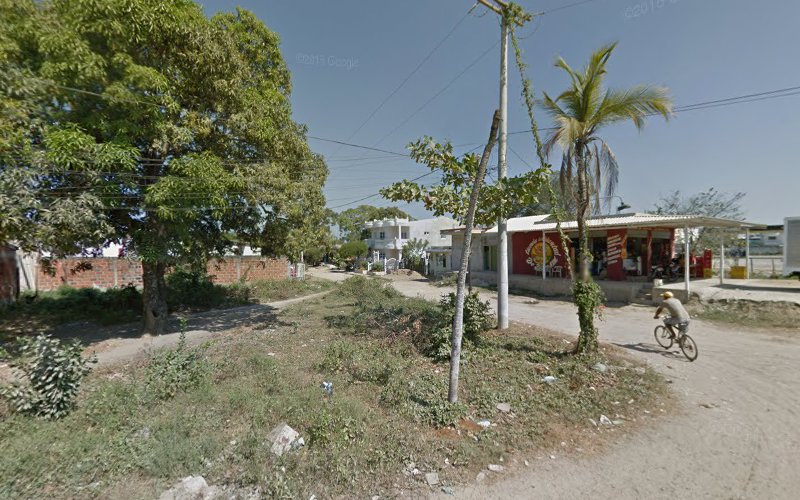 Imagen de Ferreteria La Voluntad De Dios - Ferretería en Cartagena