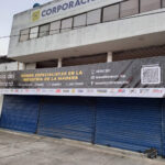 Ferreteria La casa del Carpintero y el Pintor - Accesorios para muebles en Cartagena