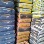 Ferretería Labrador Hnos - Ferretería en Bogotá