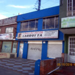 Ferretería Larrota - Tienda de artículos para el hogar en Bogotá