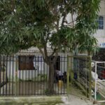 Ferreteria Las 3jjj - Ferretería en Barranquilla