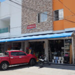 Ferretería Las Brisas - Tienda de herramientas en Barranquilla