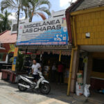 Ferretería Las Chapas - Tienda de artículos para el hogar en Cali