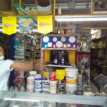 Ferretería Las Fuentes - Tienda de herramientas en Cali