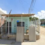 Ferreteria Las Torres - Ferretería en Barranquilla