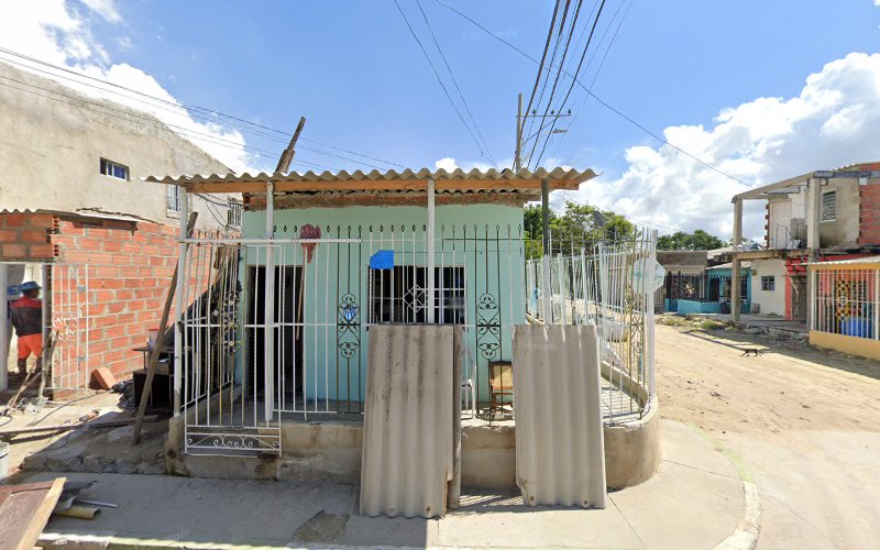 Imagen de Ferreteria Las Torres - Ferretería en Barranquilla