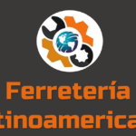 Ferretería Latinoamericana SAS - Ferretería en Bogotá
