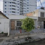 Ferreteria Leal - Ferretería en Cartagena