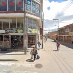 Ferretería Lee - Tienda de artículos para el hogar en Soacha