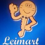 Ferreteria Leimart - Ferretería en Bogotá