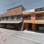 Ferretería Lenis - Tienda de artículos para el hogar en Cali