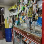 Ferretería León - Ferretería en Bogotá