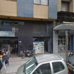 Ferretería León Gutiérrez - Ferretería en Medellín