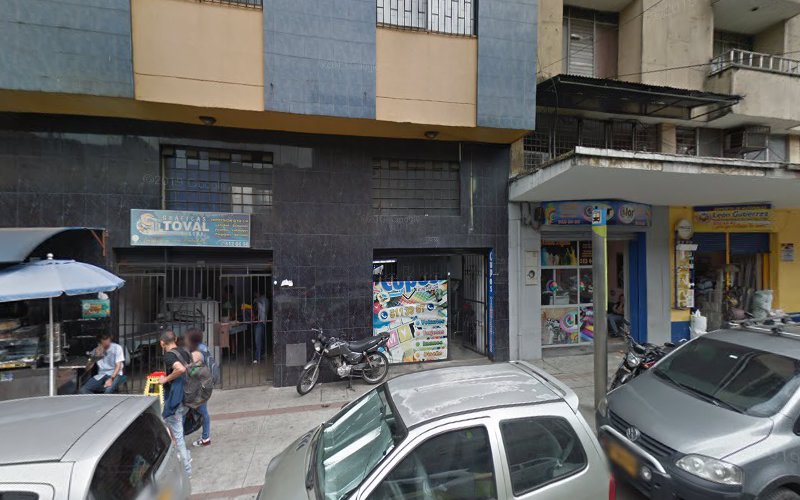 Imagen de Ferretería León Gutiérrez - Ferretería en Medellín