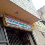 Ferretería León XIII - Tienda de artículos para el hogar en Soacha