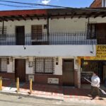 Ferreteria Les - Ferretería en Medellín