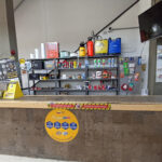 Ferretería Levallejo AZ - Ferretería en Cali