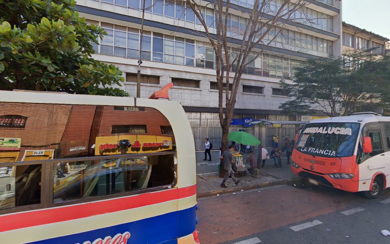 Imagen de Ferretería Libertad - Almacén en Medellín