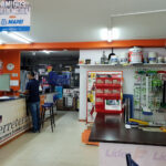 Ferretería Lider - Ferretería en Cali